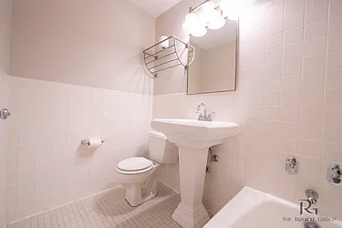 Sold by Nest Seekers International