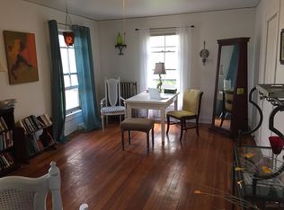 110 Terrace Pl UNIT 4, Ithaca, NY 14850