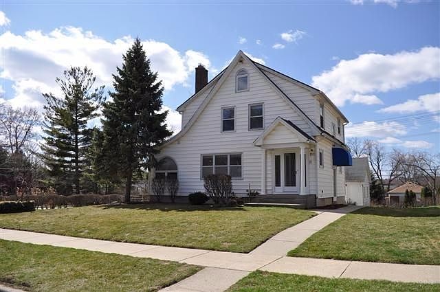 1st image of 110 Burwood Ave