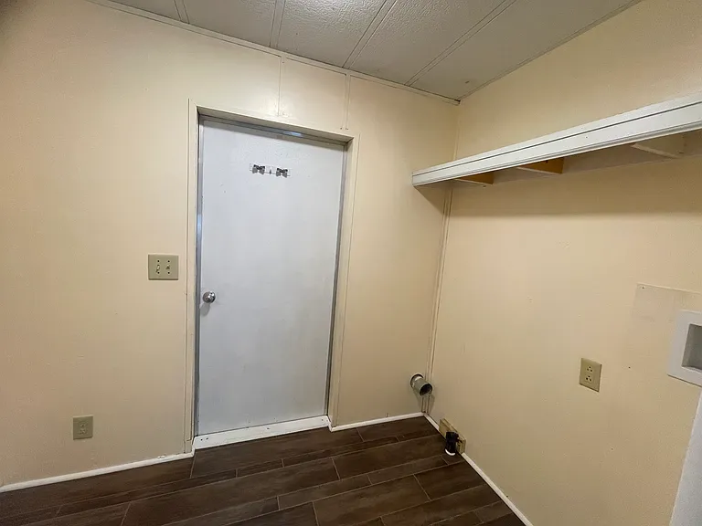 607 Tater Peeler Rd #17 — Photo 6