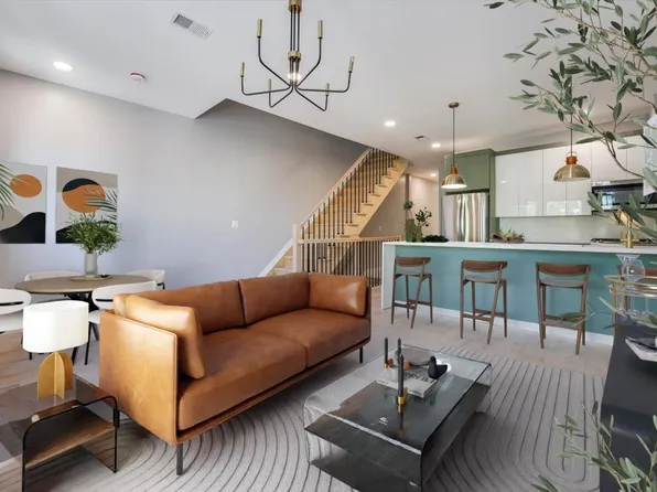 93 Laidlaw Ave #2, Jersey City, NJ 07306