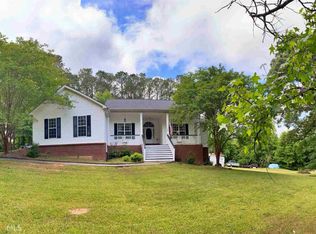 4968 Snook Thompson Rd SE, Oxford, GA 30054