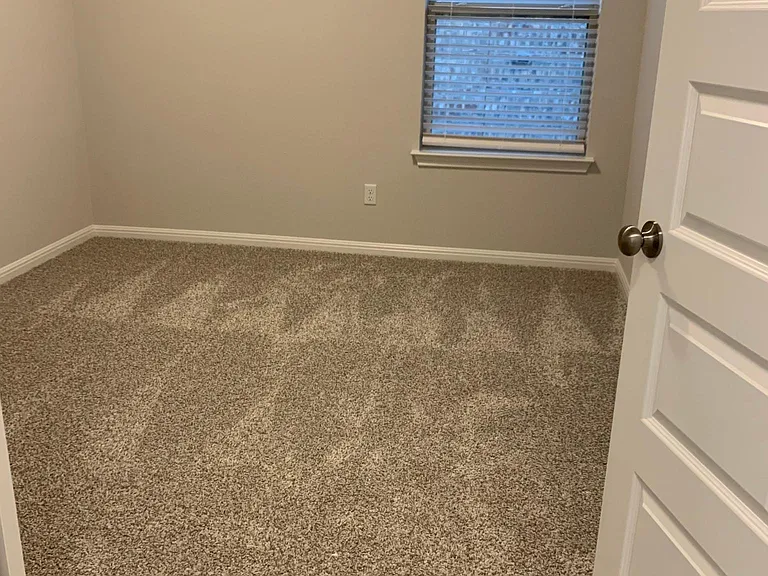 117 Peruvian Ln — Photo 19