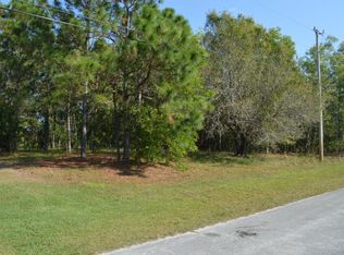 6719 NW Omega Rd, Port Saint Lucie, FL 34983