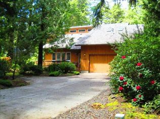 315 SW Singing Tree, Depoe Bay, OR 97341