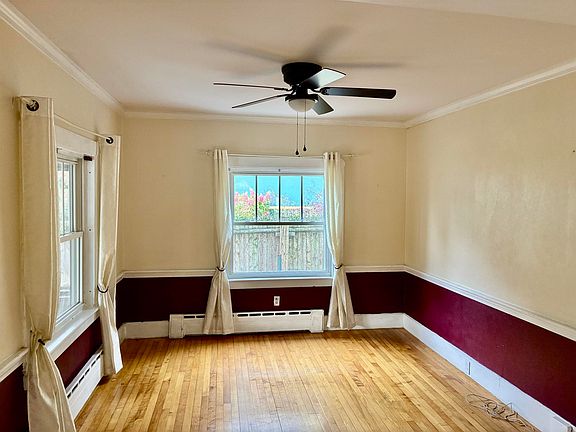 5th image of 59 Riverview Place