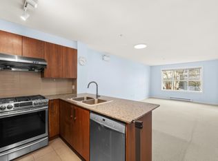 5665 Irmin St #205, Burnaby, BC