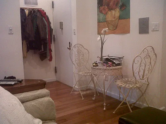 Rented by CNYC Apartments | media 16