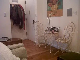 Rented by CNYC Apartments