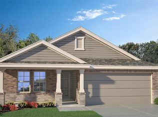 4825 Shanty Ln, Belton, TX 76513