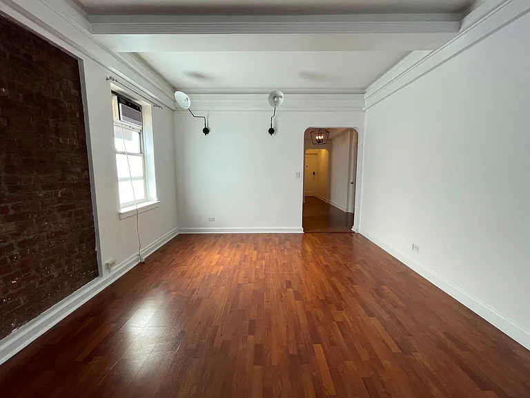 90 Bryant Ave #TCA — Photo 3