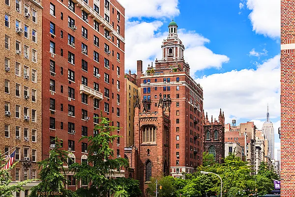 Sold by Corcoran | media 5