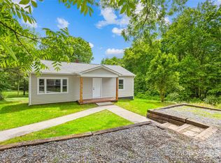 1447 Church St, Statesville, NC 28677