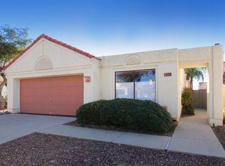 230 E Suntree St, Oro Valley, AZ 85737