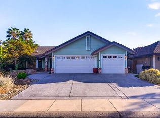 5312 Engle Rd, Carmichael, CA 95608