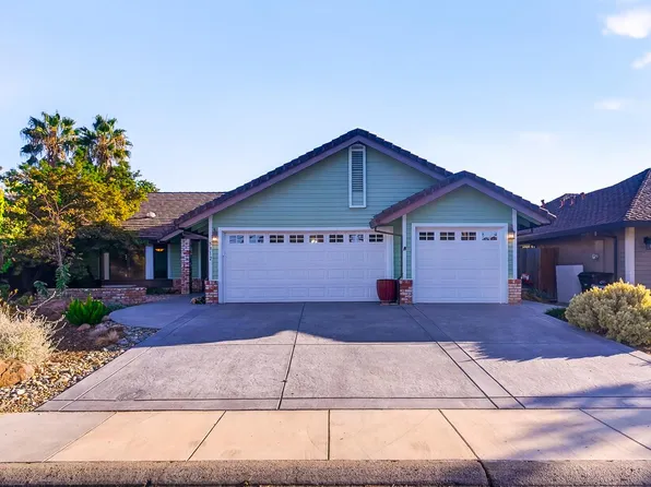 5312 Engle Rd, Carmichael, CA 95608