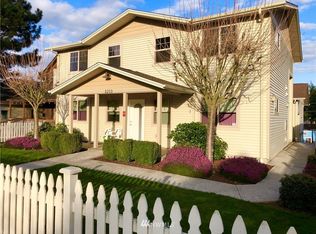 3213 Oakes Ave APT C, Everett, WA 98201
