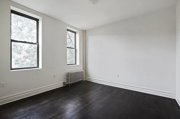 Rented by Outpost Brokerage LLC | media 53