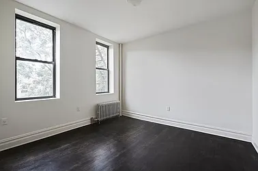 Rented by Outpost Brokerage LLC