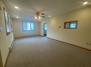 33 Apremont St, Adams, MA 01220