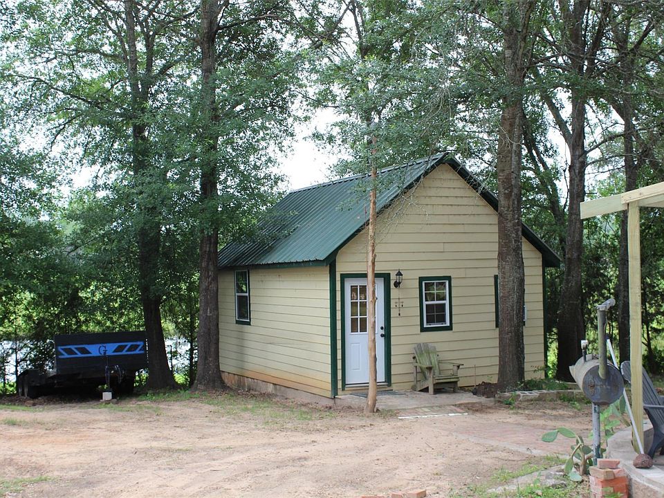 1st image of 258 State Highway 75 N