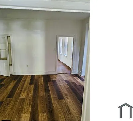 124 W Sylvania St — Photo 5