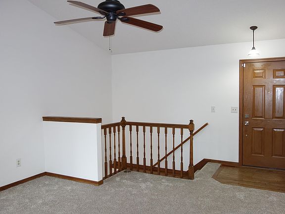 4th image of 10317 E Countryside Cir