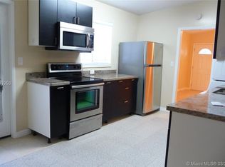 1930 Fletcher St, Hollywood, FL 33020