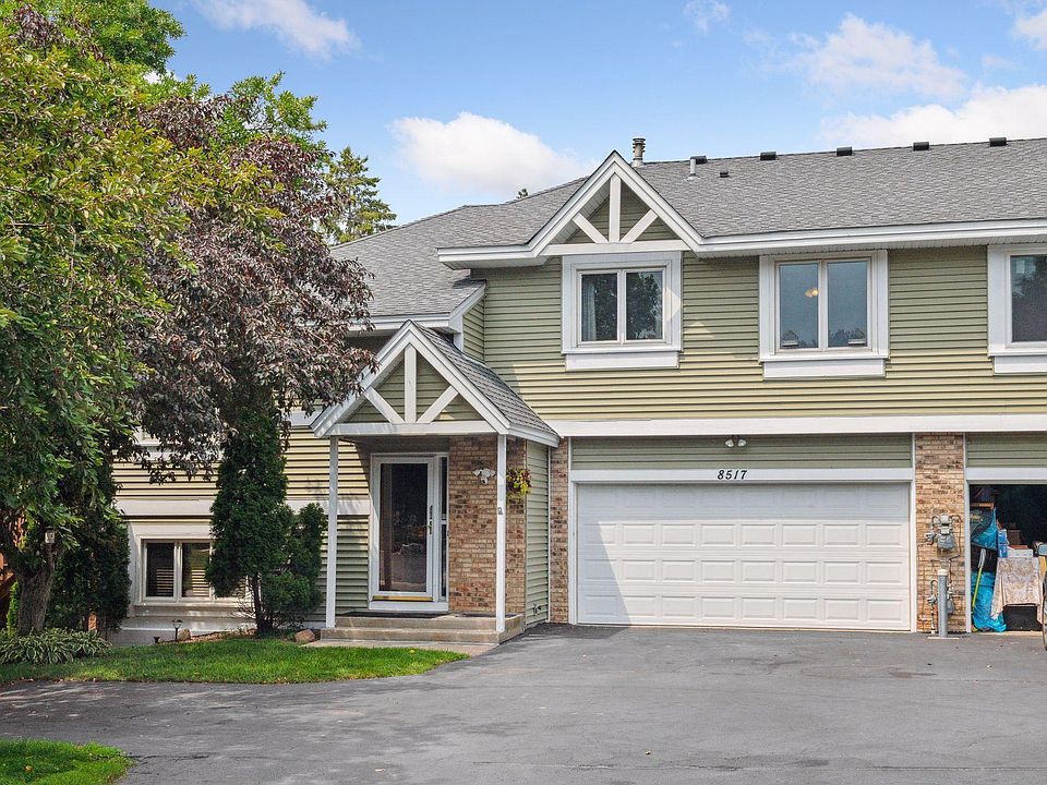 8517 Mitchell Rd, Eden Prairie, MN 55347 Zillow