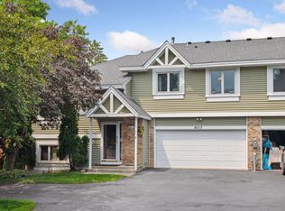 8517 Mitchell Rd, Eden Prairie, MN 55347