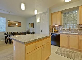 67-339 Kiapoko Pl, Waialua, HI 96791