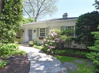 212 Boulder Trl, Yonkers, NY 10708