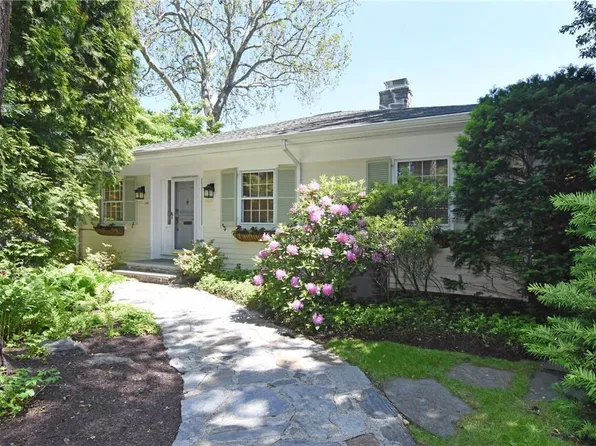 212 Boulder Trail, Bronxville, NY 10708