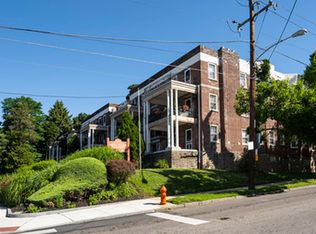 104-Wayne Walnut, Philadelphia, PA 19144
