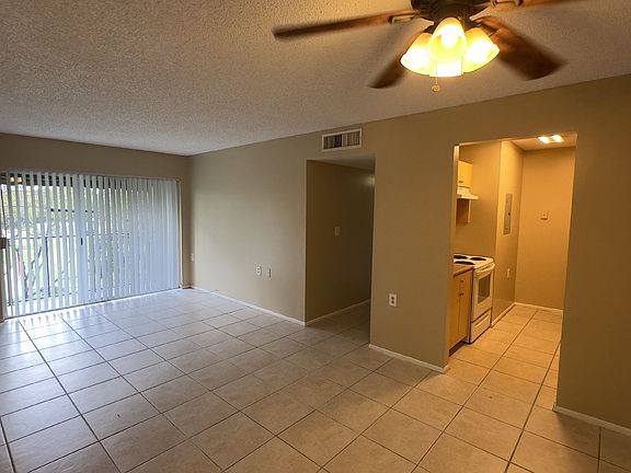 2nd image of 1068 N Benoist Farms Rd #307