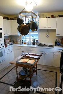 3rd image of 620 Martin Luther King Jr Blvd APT 504