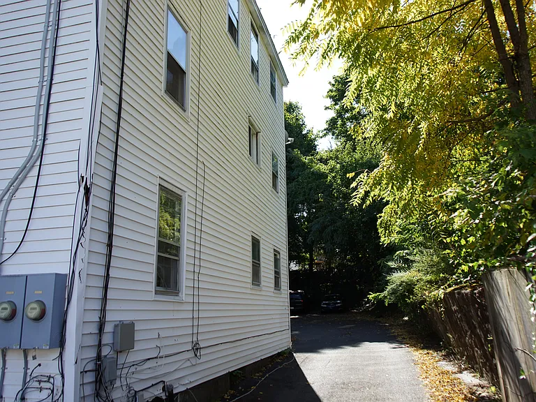 111 Gridley St #1 — Photo 20