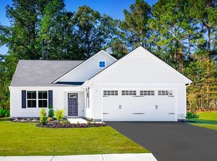 6 White Birch Rd, Waynesboro, VA 22980