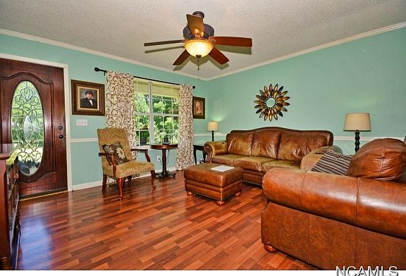 2nd image of 344 County Road 556
