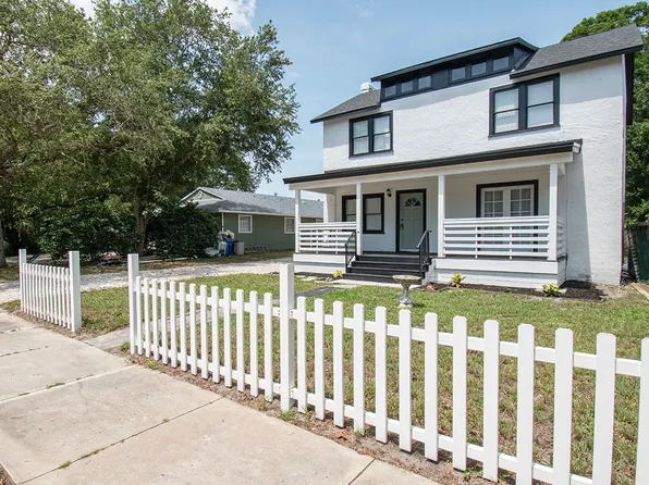 1813 22nd Ave, Vero Beach, FL 32960