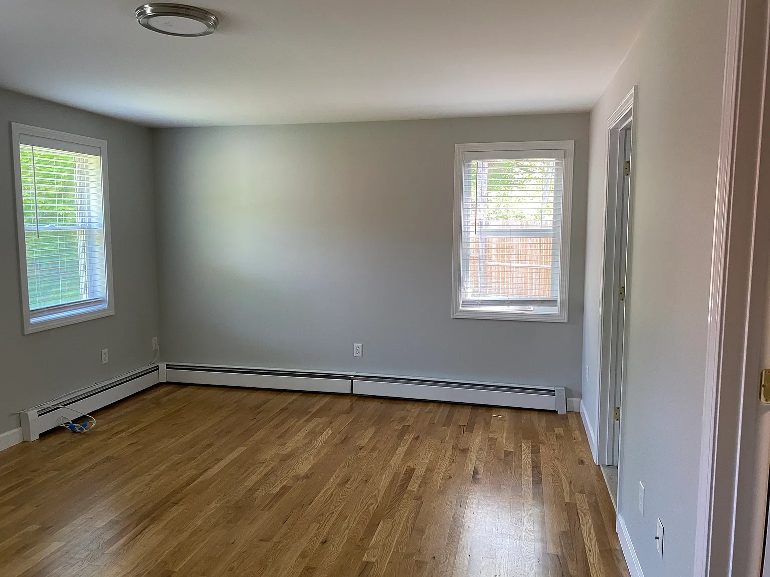 4 bed, 2168 sqft, $3,500 — Photo 1