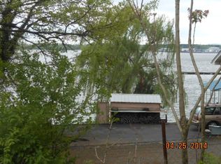 121 Ruby Dr, Hendersonville, TN 37075