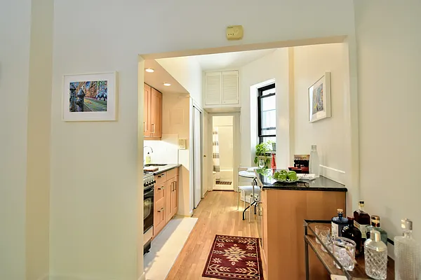 Sold by Douglas Elliman | media 3