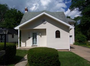 214 Shady Dr, State College, PA 16801