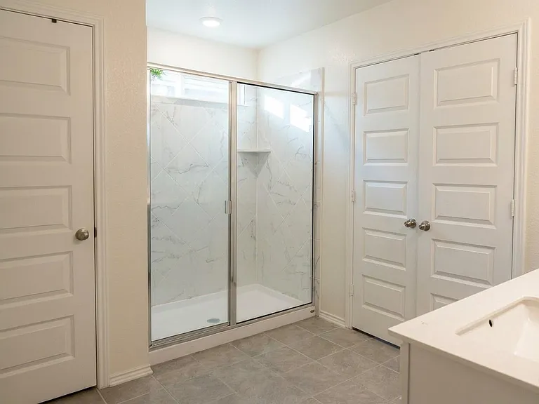 4653 Alfano Loop — Photo 22