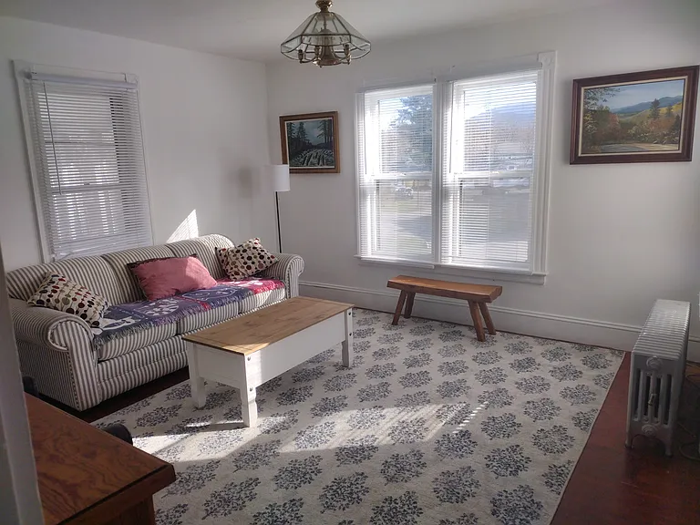 380 Main St #2 — Photo 7