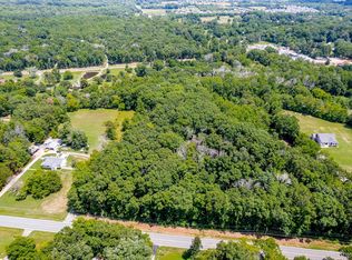 565 State Highway 100 #26-33, Whitsett, NC 27377