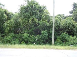 Powell, New Port Richey, FL 34654