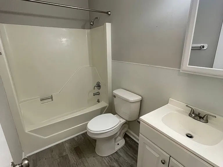 651 Kingston Ave — Photo 7