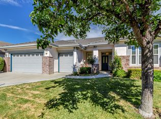 1466 Bismarck Ln, Brentwood, CA